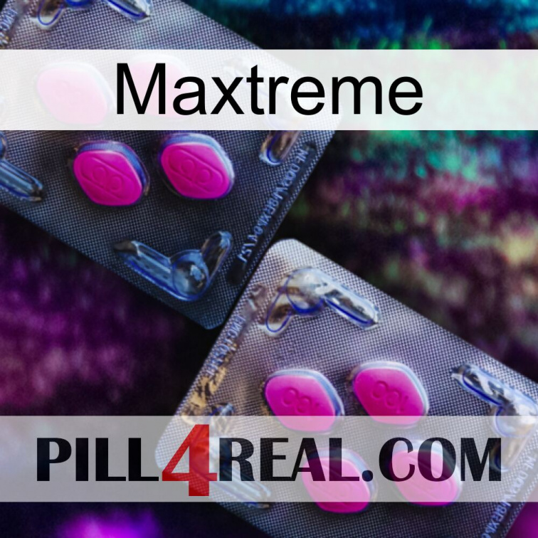 Maxtreme 01